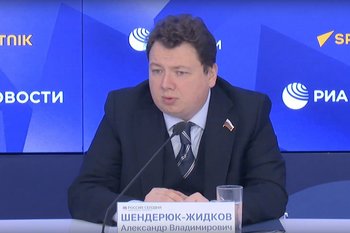 Всего 1% инфляции и в перспективе — снижение ключевой ставки: в Совфеде пояснили, зачем повысили НДС