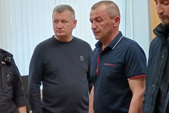 ОПС не было: как суд Казани оценил поставки «неправильных» картриджей по госзаказу