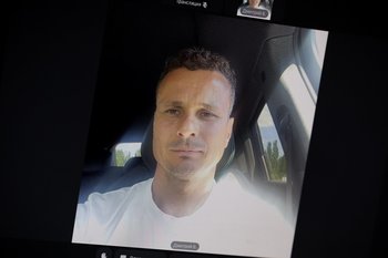 Дмитрий Брагин: «В Казани на трассе перепады высот самые большие в России»