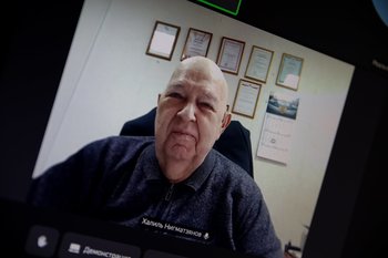 Роберт Гилязиев: «У покупателей в Татарстане есть возможность выбирать, где выгоднее заправляться»