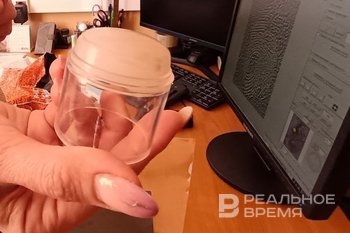 Свыше 4 млн биометрических данных иностранцев собрано в России