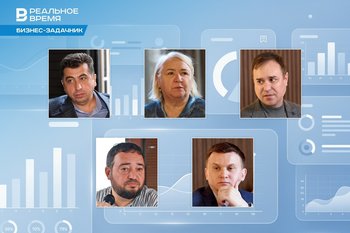 Опрос предпринимателей: какое сотрудничество ведете или хотите вести с Китаем?