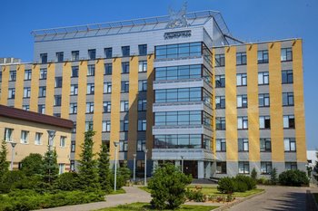 «ТАИФ-НК»: синергия промышленной безопасности, охраны труда и окружающей среды