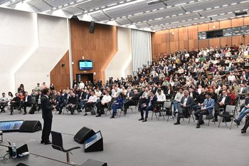 В 2025 году Минцифры запустит в вузах Татарстана программу ИТ-амбассадоров