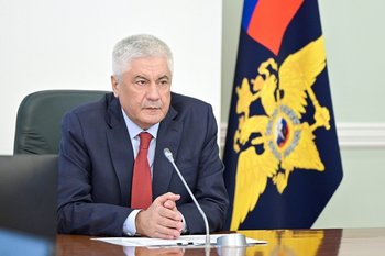 МИД Таджикистана обратился к Колокольцеву по делу об убийстве мальчика в Одинцово