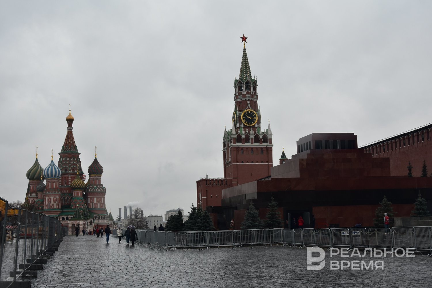 ГЖД: в праздничные дни Казань и Москву свяжут дополнительные поезда