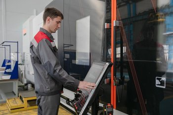 Меньше рабочих дней — меньше отпускных