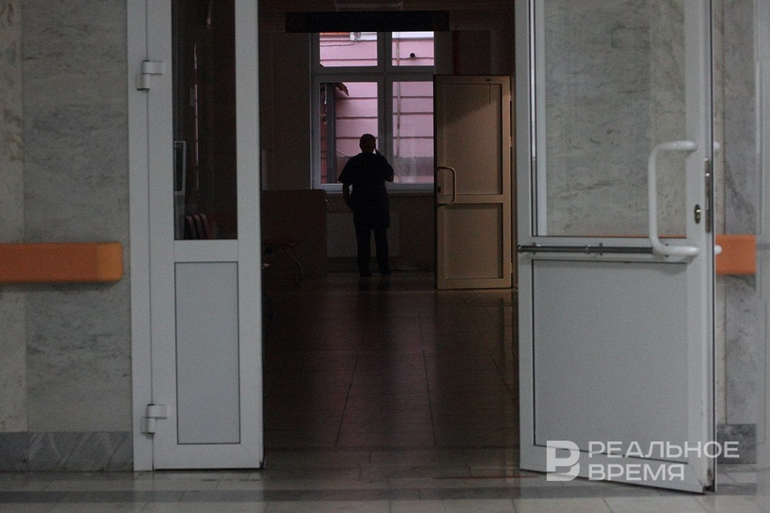 Власти Чувашии сообщили о трех пострадавших после атаки БПЛА