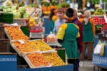 Каждое третье новое фермерское хозяйство в ПФО открывает женщина