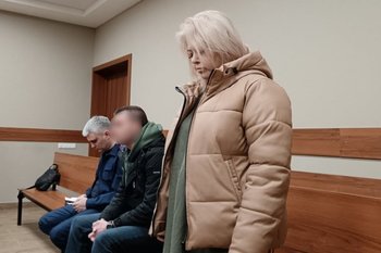 «Сотрудничают со следствием»: суд Казани заключил под «домашку» признавших взятки замов главы АО «Флот РТ»