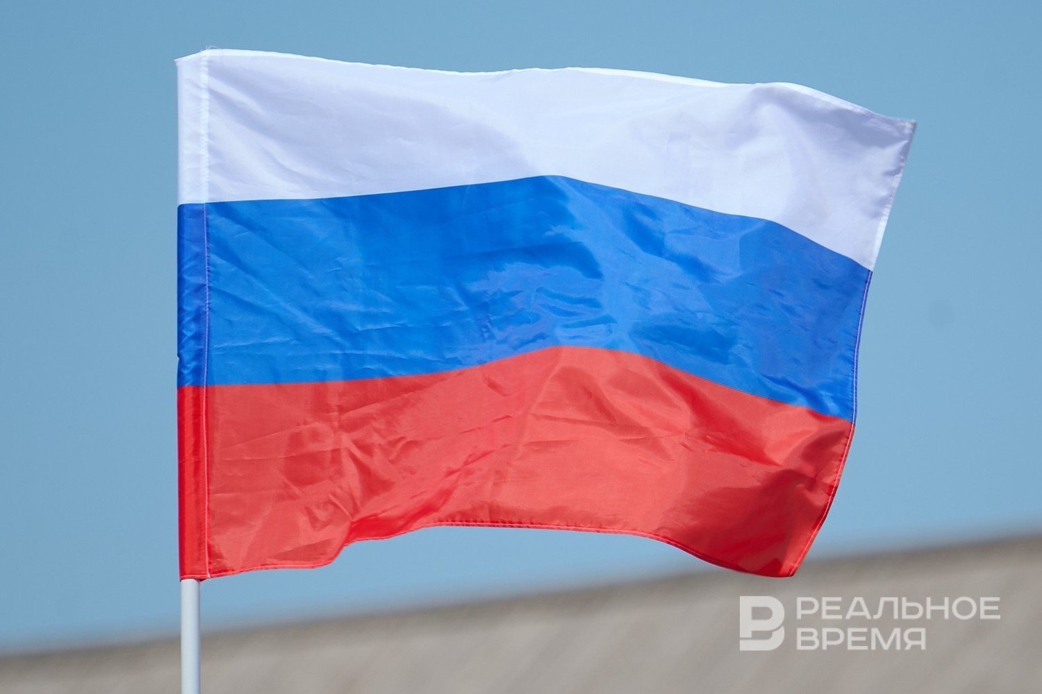 Германия закрывает «Русский дом» в Берлине и генконсульство в Бонне