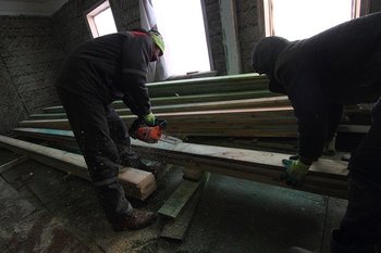 Зарегистрированная безработица в Казани сохраняется на рекордно низком уровне, но растет скрытая