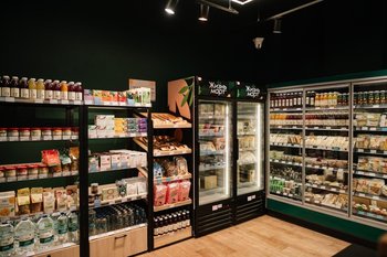 Продажи готовых завтраков в «Жизньмарте» выросли на 31,7%: как меняются привычки покупателей в Казани