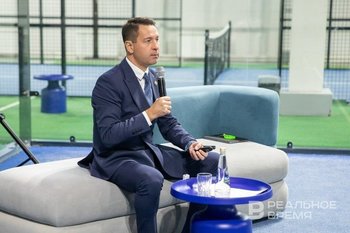 Спартакиада России — 2026: Казань примет четверть всех дисциплин