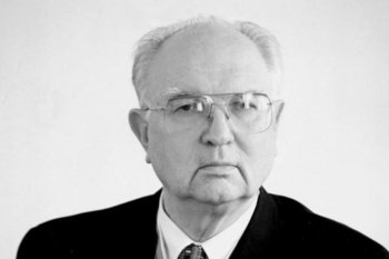 Скончался академик РАН Евгений Федосов, выдающийся ученый в области авиации