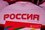 Гимнаст Нагорный объявил о запуске спортивного сообщества чемпионов России