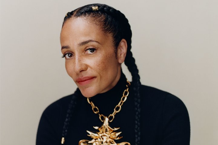 Более 200 писателей призвали к полному бойкоту Израиля до восстановления поставок гуманитарной помощи в Газу