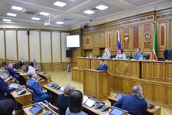 На полпути к советским ЛТП: татарстанские законодатели хотят возродить принудительное лечение алкоголиков