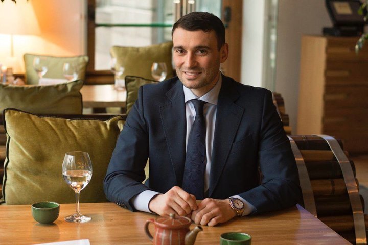 Анвар Богданов: Как психология клиента поможет росту продаж