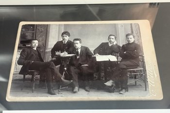 Названы лауреаты премии им. Тукая в Татарстане