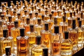 Татарстанские таможенники задержали несостоявшегося тренера по тхэквондо из Таджикистана