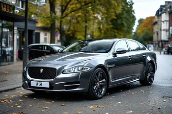 Татарстанские таможенники обнаружили автопарк иномарок-нелегалов из Абхазии