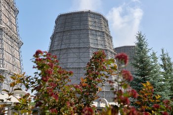 Энергетики «ТГК-16» уверены в отопительном сезоне