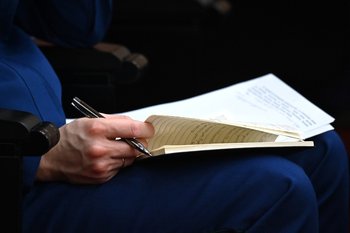 В Татарстане утвердили «дорожную карту» по улучшению условий ведения бизнеса