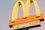 McDonald’s приостанавливает тестирование ИИ для приема заказов на драйв-тру