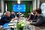 Минниханов встретился с послом Индии в России: «Взаимовыгодные связи стран динамично развиваются»