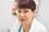 Леля Сафиулина: «У педиатров выстраиваются особые отношения с семьями пациентов»