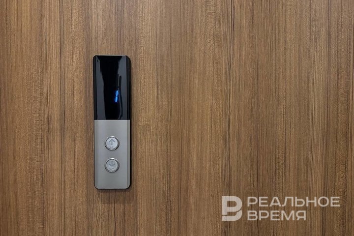 Радий Хабиров: объем ввода жилья в Башкирии в 2025 году не достигнет плановых показателей