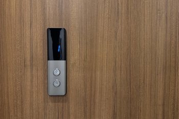 Радий Хабиров: объем ввода жилья в Башкирии в 2025 году не достигнет плановых показателей