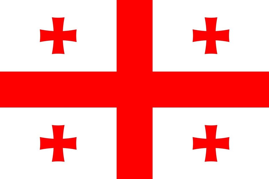 Грузия будет требовать медстраховку от российских туристов с 2026 года