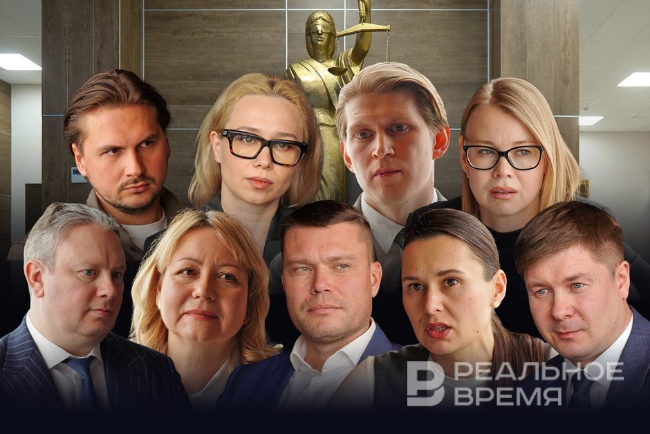 ФНС придет к дробильщикам и фирмам с недобросовестными контрагентами