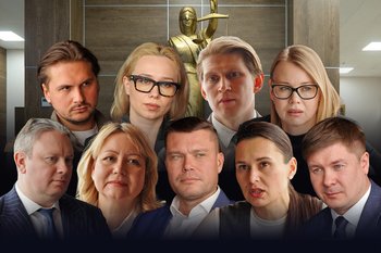 ФНС придет к дробильщикам и фирмам с недобросовестными контрагентами