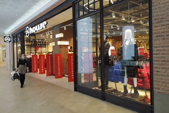 Законопроект о «российской полке» готовят к внесению