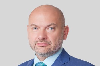 Депутат уфимского горсовета Дегтев был арестован по делу о махинациях с «Башспиртом»