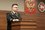 Зампред Верховного суда Татарстана рассказал об изъятых шпаргалках на судейском экзамене