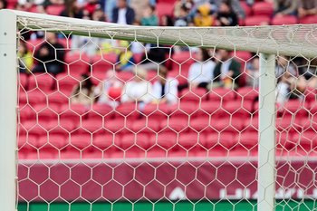 Российский вратарь ПСЖ сыграл второй «сухой» матч подряд