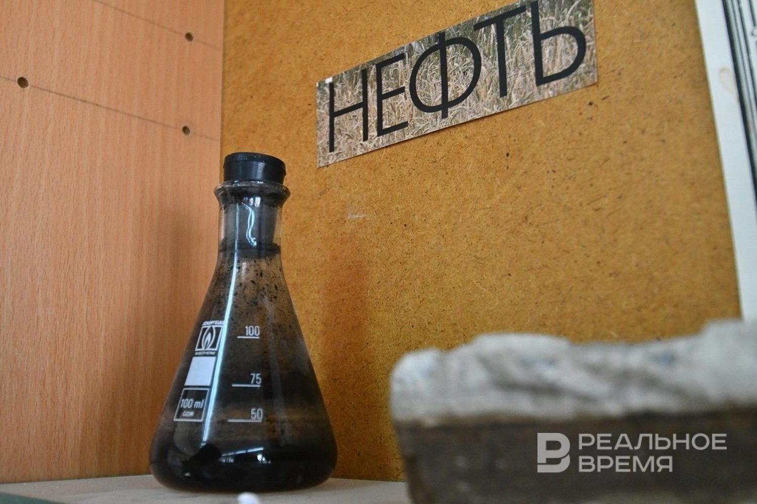 В Татарстане собрали более 34 млрд рублей акцизных платежей