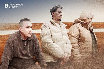 «Сотрудничают со следствием»: как суд Казани заключил под «домашку» признавших взятки топов АО «Флот РТ»