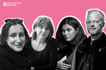 Комикс о затмении, нерожденный мальчик, исторический детектив в Стокгольме и политика одного ребенка