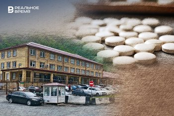 Казанцу по возвращении из Турции предъявили контрабанду лекарств от диабета