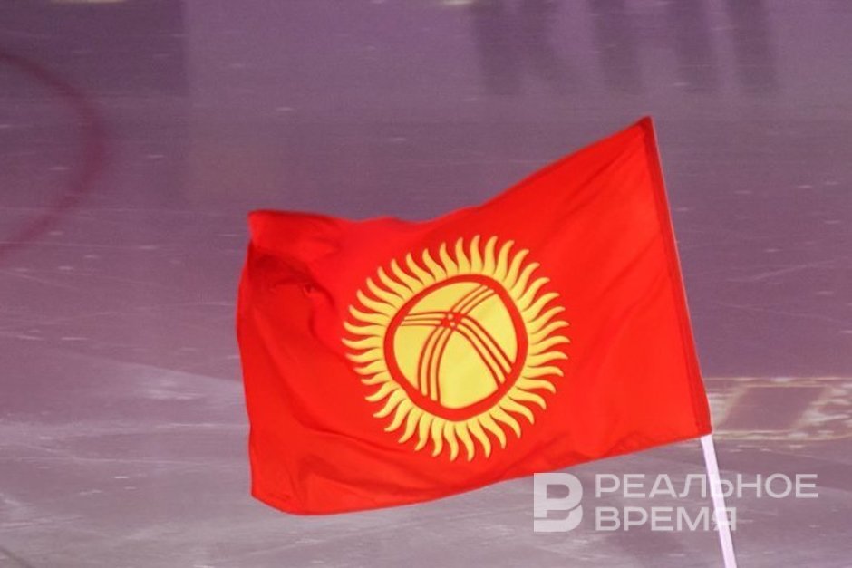 Киргизия опровергла введение запрета на въезд россиян по внутренним паспортам