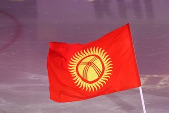 Киргизия опровергла введение запрета на въезд россиян по внутренним паспортам