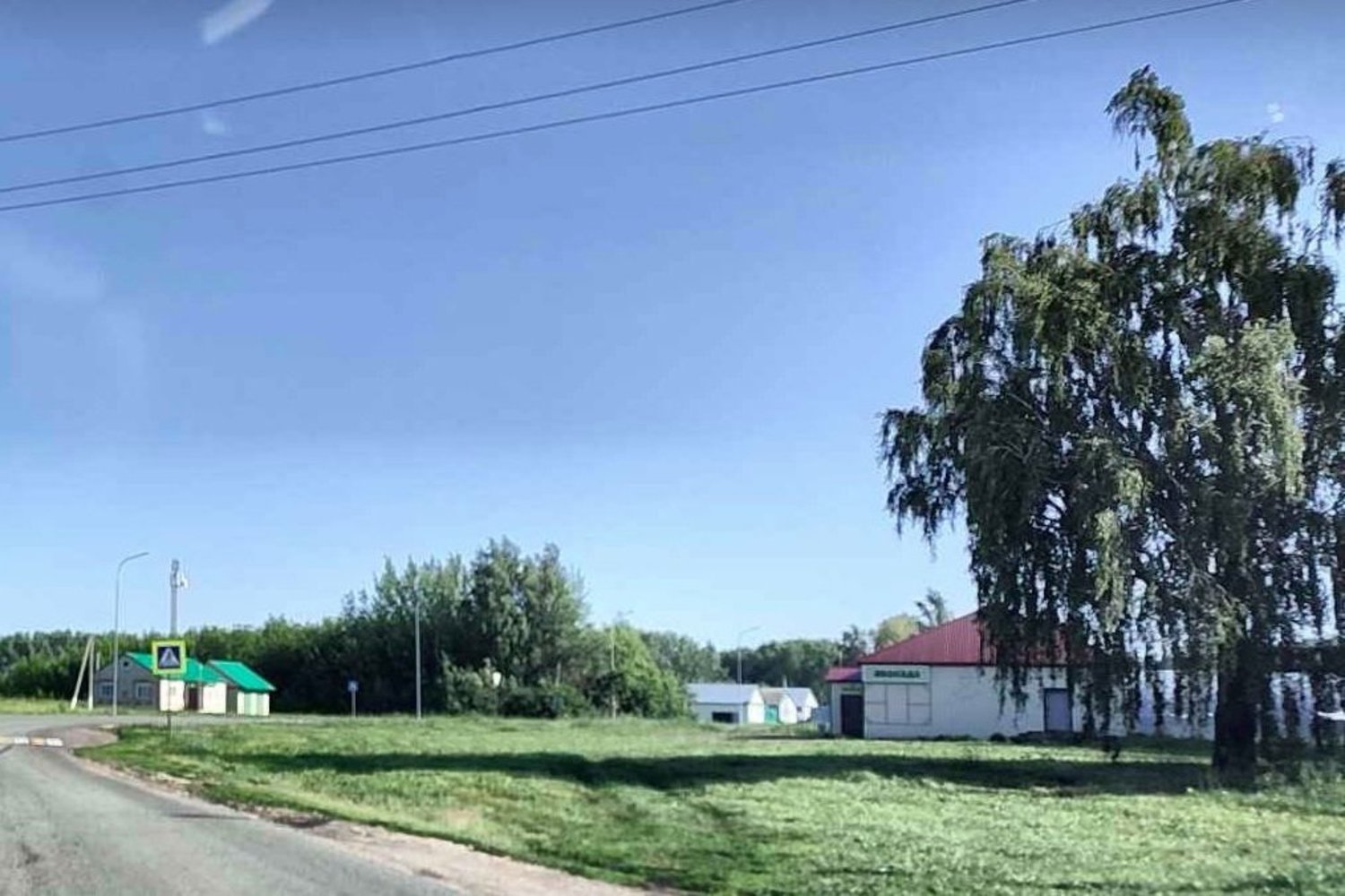 Сельские жители Татарстана активно внедряют умные технологии в быт