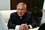 Минниханов: Игры БРИКС доказывают, что Россия не находится в изоляции