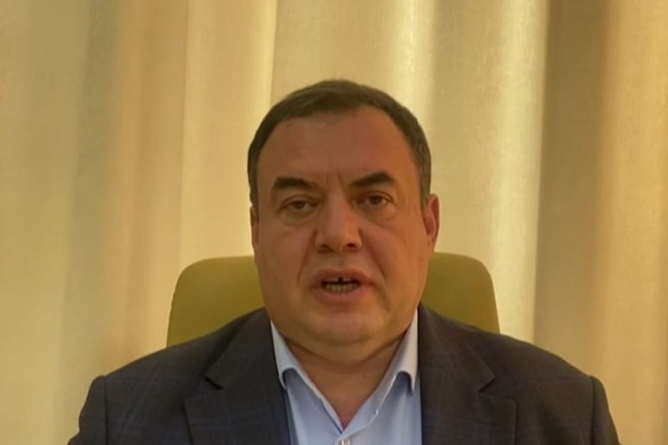 Брод: Татарстан показывает высокую явку благодаря ответственности граждан