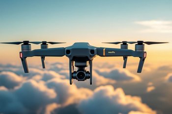 Минобороны отчиталось о ликвидации 121 украинского беспилотника